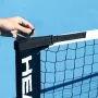 Set net HEAD pickleball
