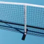 Set net HEAD pickleball