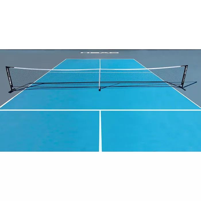 Set net HEAD pickleball