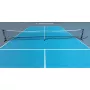 Set net HEAD pickleball