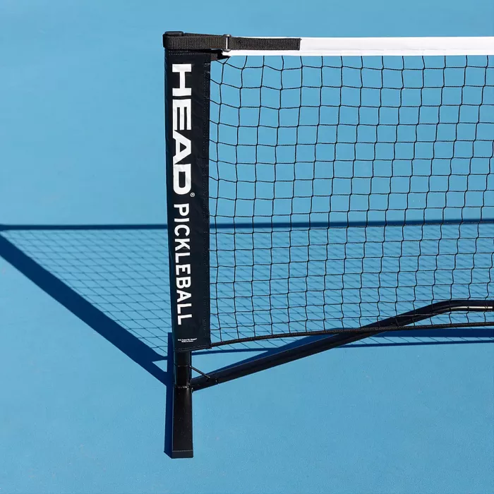 Set net HEAD pickleball