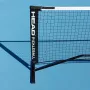 Set net HEAD pickleball