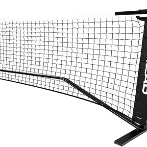 HEAD mini tennis net 6.1m