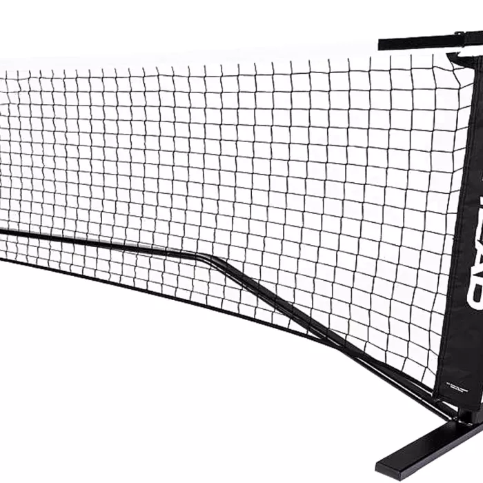 HEAD mini tennis net 6.1m
