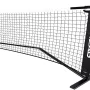 HEAD mini tennis net 6.1m