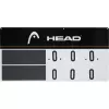 Score HEAD panel