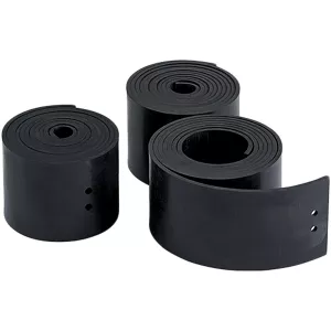 Replacement blade for super water cleaner width 2m