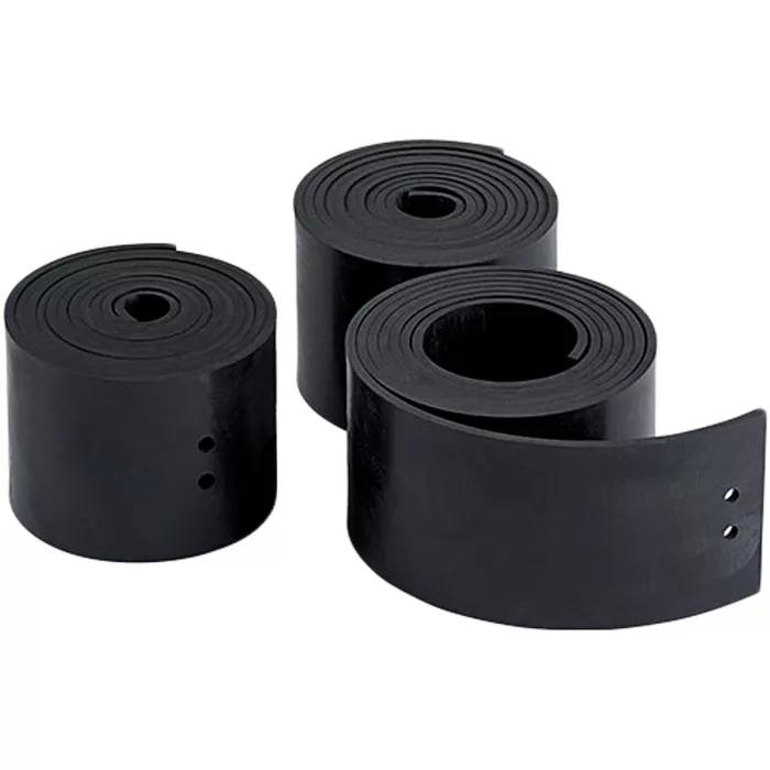 Replacement blade for super water cleaner width 2m