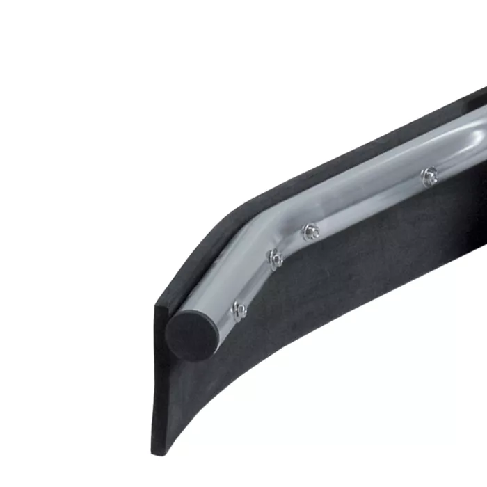 Appareil super chasse-eau largeur 2m