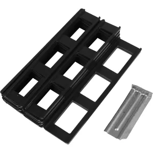 Kit ancrage speziala