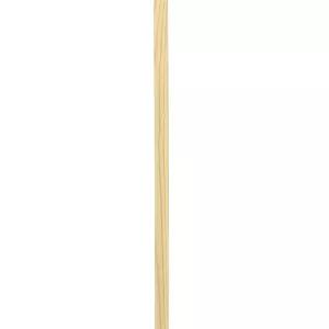 66 cm scraper with handle