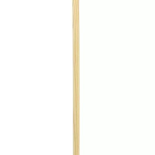 66 cm scraper with handle