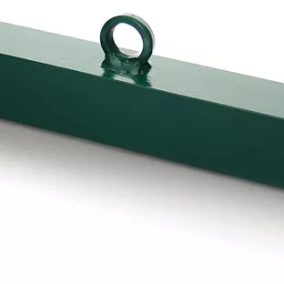 Central ballast regulator