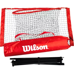 WILSON mini tennis set 3.2 metres