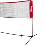 WILSON mini tennis set 3.2 metres