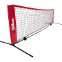 WILSON mini tennis set 3.2 metres