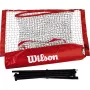 WILSON mini tennis set 6.1 metres
