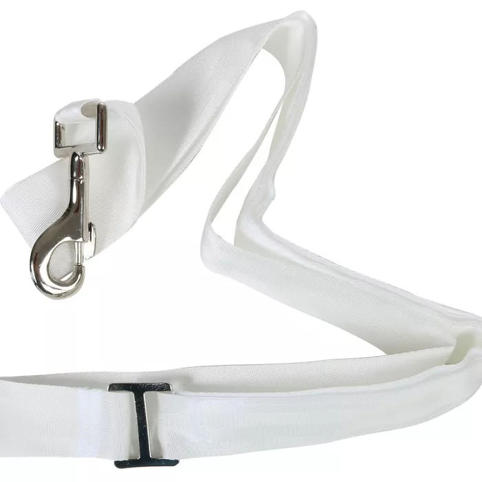 High-end central net regulator