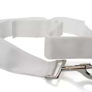 High-end central net regulator