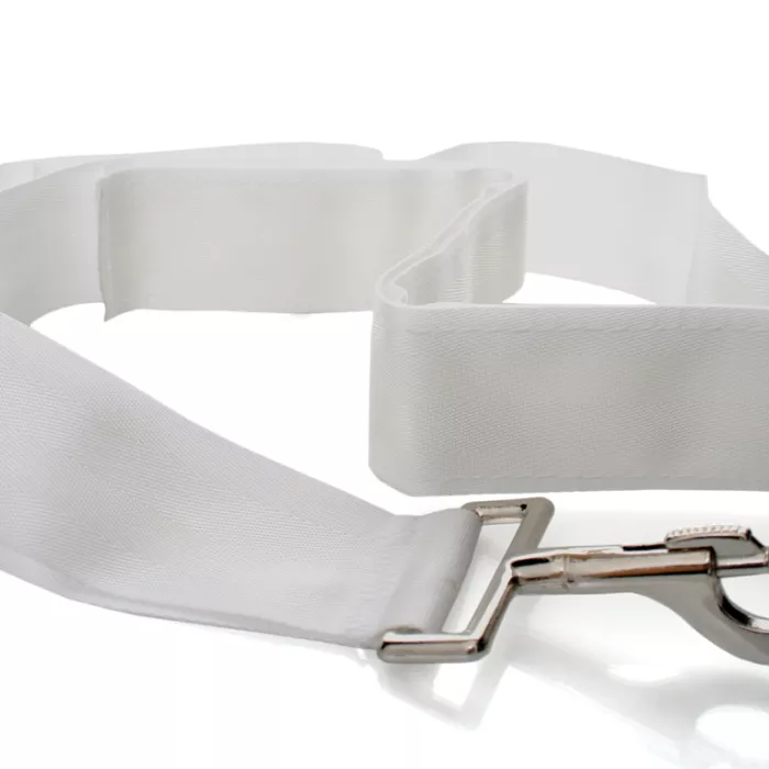 High-end central net regulator