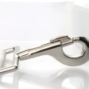 High-end central net regulator