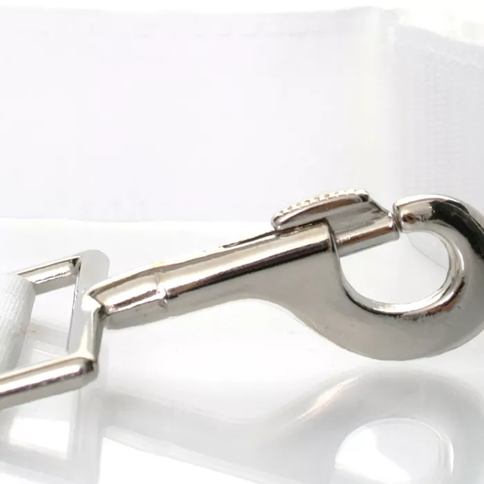 High-end central net regulator