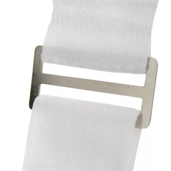 High-end central net regulator