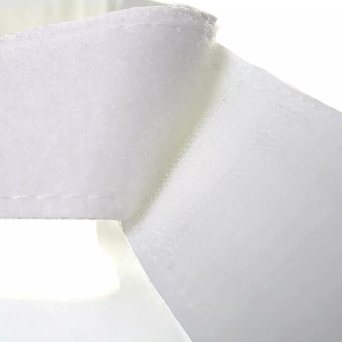 High-end central net regulator