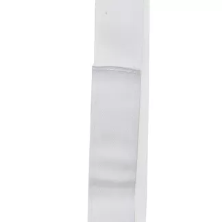 High-end central net regulator