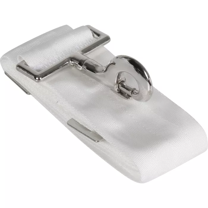 Central net regulator