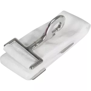 Central net regulator