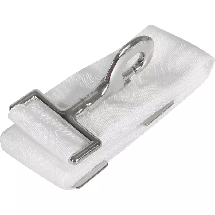 Central net regulator