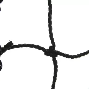 Tennis net tournament