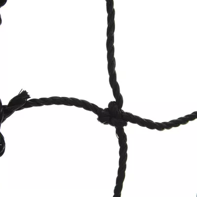 Tennis net tournament