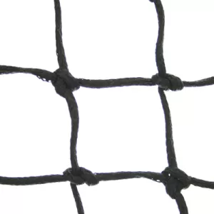 Tennis net competition