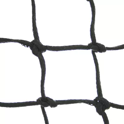 Tennis net competition