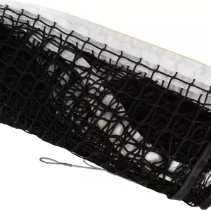 Tournament model net 3mm