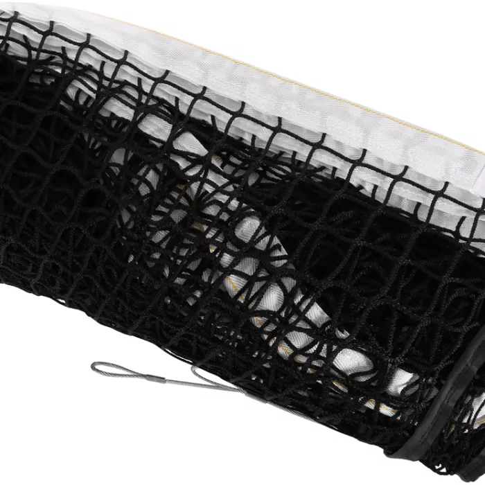 Tournament model net 3mm