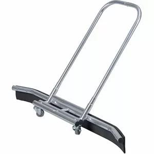 Water flusher width 145 cm