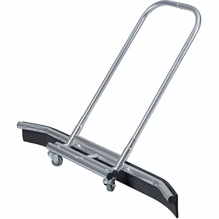 Water flusher width 145 cm