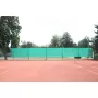 Tennis windscreen (12 metres)