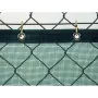 Tennis windscreen (12 metres)