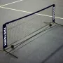 Kit mini tennis TRETORN (3,6 metres)