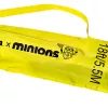 WILSON minions mini tennis net (5.5 metres)
