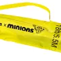 WILSON minions mini tennis net (5.5 metres)