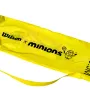 WILSON minions mini tennis net (5.5 metres)