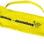 WILSON minions mini tennis net (5.5 metres)