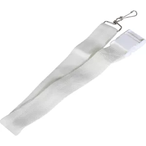 High-end central net regulator