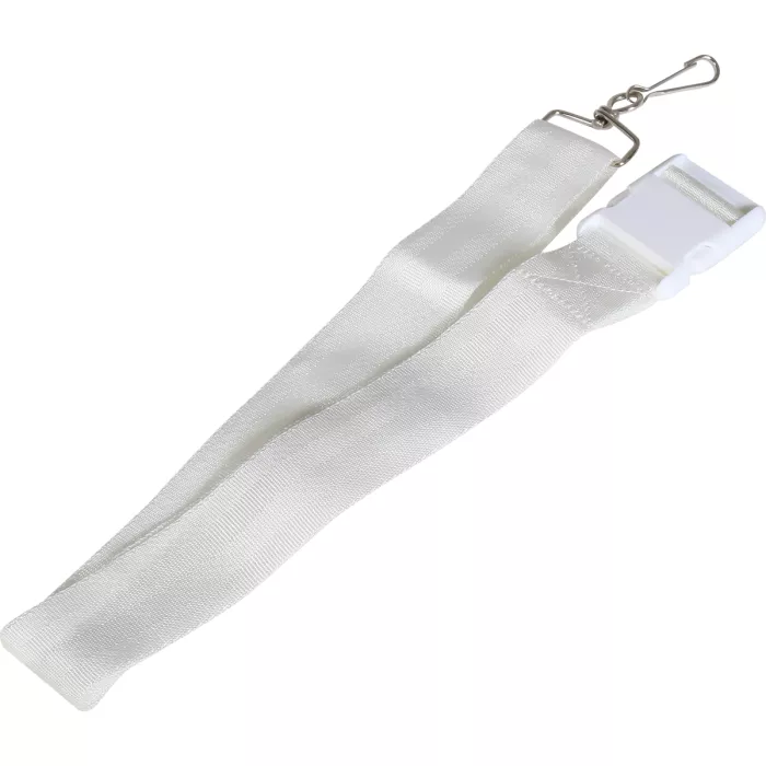 High-end central net regulator