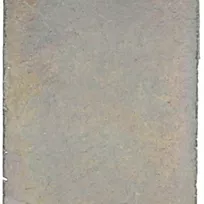 Spare crank for posts